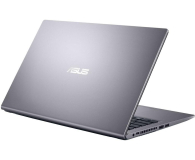 ASUS X515JA-BQ3331W i5-1035G1/8GB/256/Win11 - 1079889 - zdjęcie 4